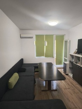 Продава 3-СТАЕН | Imot.bg — малка снимка 2