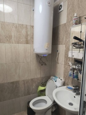 Продава 3-СТАЕН | Imot.bg — малка снимка 5