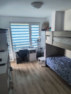 Продава 3-СТАЕН | Imot.bg — малка снимка 4