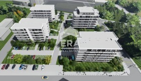 Продава 3-СТАЕН | Imot.bg — малка снимка 2