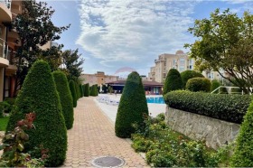 3-СТАЕН, 99 m2 - Holmes.bg 3-СТАЕН, 99 m2