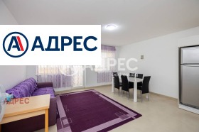 3-СТАЕН, 105 m2 - Holmes.bg 3-СТАЕН, 105 m2