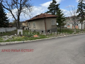 КЪЩА, 140 m2 - Holmes.bg КЪЩА, 140 m2
