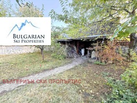 Продава КЪЩА | Imot.bg — малка снимка 16