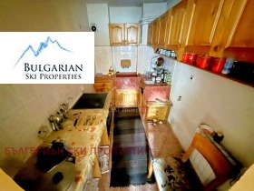 Обява Продава КЪЩА,гр. Банско, област Благоевград