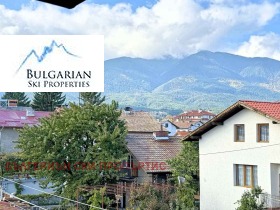 Продава КЪЩА | Imot.bg — малка снимка 7