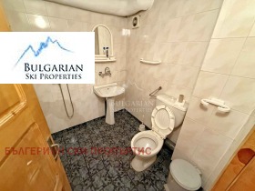 Продава КЪЩА | Imot.bg — малка снимка 15