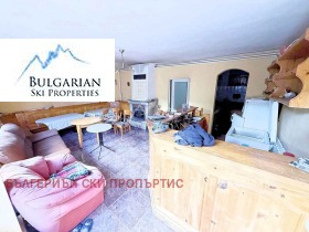 Обява Продава КЪЩА,гр. Банско, област Благоевград