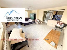 Продава КЪЩА | Imot.bg — малка снимка 9