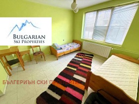 Продава КЪЩА | Imot.bg — малка снимка 5