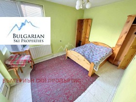 Продава КЪЩА | Imot.bg — малка снимка 10