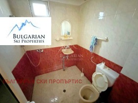 Продава КЪЩА | Imot.bg — малка снимка 8