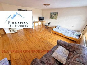 Продава КЪЩА | Imot.bg — малка снимка 12