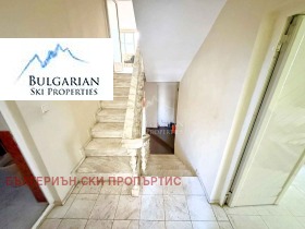 Обява Продава КЪЩА,гр. Банско, област Благоевград>