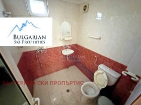 Продава КЪЩА | Imot.bg — малка снимка 11