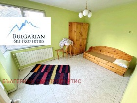 Продава КЪЩА | Imot.bg — малка снимка 6