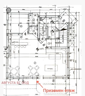 Продава ХОТЕЛ | Imot.bg — малка снимка 14