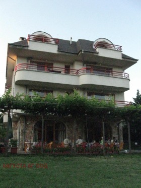 ХОТЕЛ, 453 m2 - Holmes.bg ХОТЕЛ, 453 m2