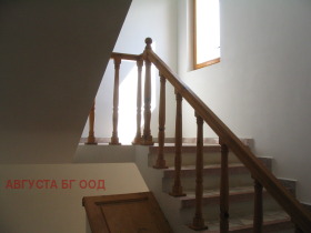 Продава ХОТЕЛ | Imot.bg — малка снимка 7