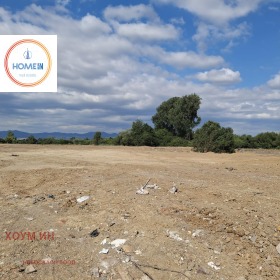 ПАРЦЕЛ, 8 684 m2 - Holmes.bg ПАРЦЕЛ, 8 684 m2