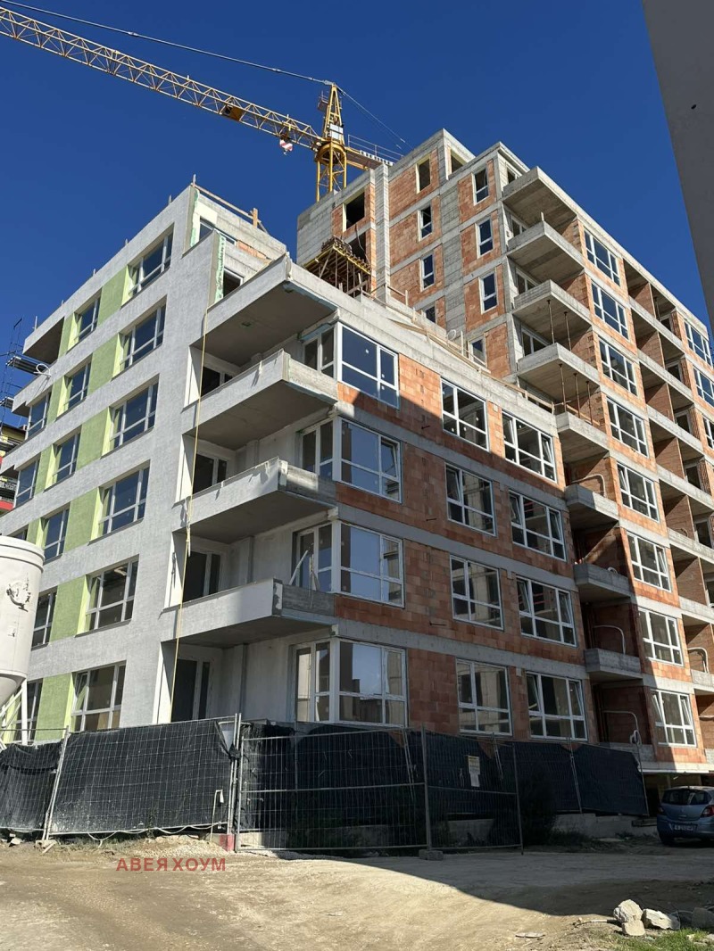 Продава 2-СТАЕН, град Варна, Левски 2 • 142300 € / 278314.61 лв. • 69669538 1 — Holmes.bg Продава 2-СТАЕН, град Варна, Левски 2 • 142300 € / 278314.61 лв. • 69669538 1