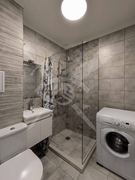 Продава 2-СТАЕН, град Бургас, Меден рудник - зона А • 120000 € / 234699.60 лв. • 51299965 1 — Holmes.bg Продава 2-СТАЕН, град Бургас, Меден рудник - зона А • 120000 € / 234699.60 лв. • 51299965 1