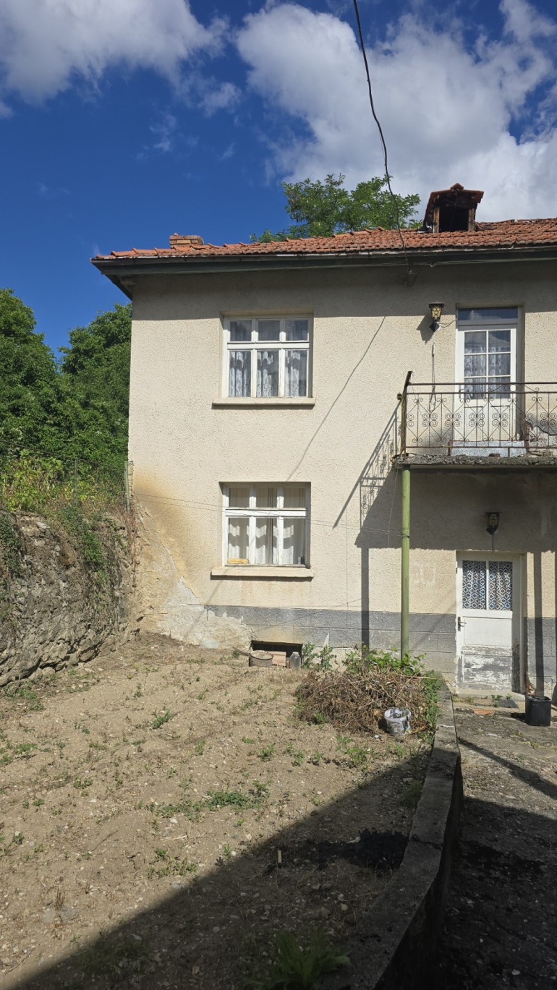 Продава КЪЩА, област Смолян, с. Павелско • 39000 € / 76277.37 лв. • 39334380 1 — Holmes.bg Продава КЪЩА, област Смолян, с. Павелско • 39000 € / 76277.37 лв. • 39334380 1