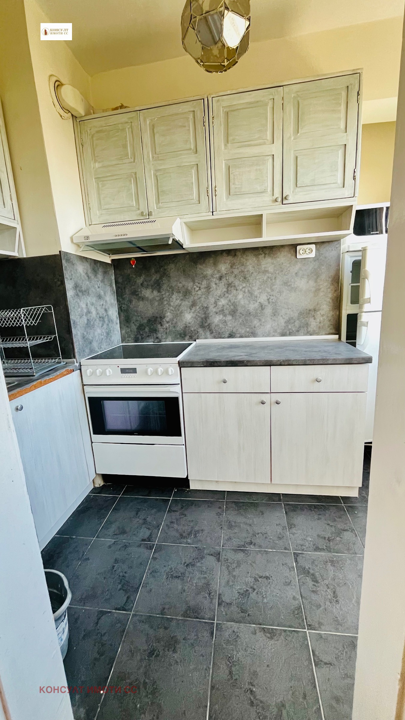 Продава 2-стаен град Стара Загора , Център , 57 кв.м | 41118789 — Imoti.com Продава 2-стаен град Стара Загора , Център , 57 кв.м | 41118789