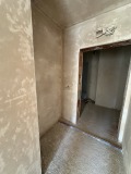 Продава 2-СТАЕН, град Варна, Левски 2 • 142300 € / 278314.61 лв. • 69669538 4 — Holmes.bg Продава 2-СТАЕН, град Варна, Левски 2 • 142300 € / 278314.61 лв. • 69669538 4