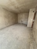 Продава 2-СТАЕН, град Варна, Левски 2 • 142300 € / 278314.61 лв. • 69669538 3 — Holmes.bg Продава 2-СТАЕН, град Варна, Левски 2 • 142300 € / 278314.61 лв. • 69669538 3