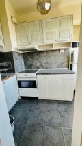 Продава 2-стаен град Стара Загора , Център , 57 кв.м | 41118789 — Imoti.com Продава 2-стаен град Стара Загора , Център , 57 кв.м | 41118789