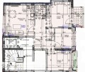Продава 4-СТАЕН, град Стара Загора, Самара 1 • 100000 € • 12264551 1 — Holmes.bg Продава 4-СТАЕН, град Стара Загора, Самара 1 • 100000 € • 12264551 1