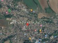 Продава КЪЩА, град София, гр. Банкя • 218499 € / 427346.90 лв. • 76253989 7 — Holmes.bg Продава КЪЩА, град София, гр. Банкя • 218499 € / 427346.90 лв. • 76253989 7