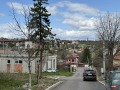 Продава КЪЩА, град София, гр. Банкя • 218499 € / 427346.90 лв. • 76253989 6 — Holmes.bg Продава КЪЩА, град София, гр. Банкя • 218499 € / 427346.90 лв. • 76253989 6