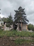 Продава КЪЩА, град София, гр. Банкя • 218499 € / 427346.90 лв. • 76253989 2 — Holmes.bg Продава КЪЩА, град София, гр. Банкя • 218499 € / 427346.90 лв. • 76253989 2