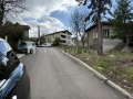 Продава КЪЩА, град София, гр. Банкя • 218499 € / 427346.90 лв. • 76253989 3 — Holmes.bg Продава КЪЩА, град София, гр. Банкя • 218499 € / 427346.90 лв. • 76253989 3