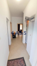 Продава КЪЩА, област Бургас, с. Кошарица • 180000 € / 352049.40 лв. • 30706263 6 — Holmes.bg Продава КЪЩА, област Бургас, с. Кошарица • 180000 € / 352049.40 лв. • 30706263 6