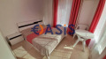 Продава КЪЩА, област Бургас, с. Кошарица • 180000 € / 352049.40 лв. • 30706263 9 — Holmes.bg Продава КЪЩА, област Бургас, с. Кошарица • 180000 € / 352049.40 лв. • 30706263 9