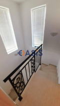 Продава КЪЩА, област Бургас, с. Кошарица • 180000 € / 352049.40 лв. • 30706263 7 — Holmes.bg Продава КЪЩА, област Бургас, с. Кошарица • 180000 € / 352049.40 лв. • 30706263 7