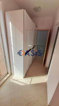Продава КЪЩА, област Бургас, с. Кошарица • 180000 € / 352049.40 лв. • 30706263 8 — Holmes.bg Продава КЪЩА, област Бургас, с. Кошарица • 180000 € / 352049.40 лв. • 30706263 8