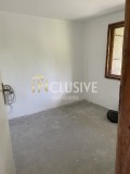 Продава КЪЩА, град София, с. Панчарево • 180000 € • 33189047 6 — Holmes.bg Продава КЪЩА, град София, с. Панчарево • 180000 € • 33189047 6