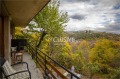 Продава КЪЩА, град София, с. Панчарево • 180000 € • 33189047 14 — Holmes.bg Продава КЪЩА, град София, с. Панчарево • 180000 € • 33189047 14