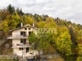 Продава КЪЩА, град София, с. Панчарево • 180000 € • 33189047 3 — Holmes.bg Продава КЪЩА, град София, с. Панчарево • 180000 € • 33189047 3