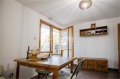 Продава КЪЩА, град София, с. Панчарево • 180000 € • 33189047 9 — Holmes.bg Продава КЪЩА, град София, с. Панчарево • 180000 € • 33189047 9