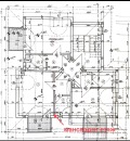 Продава ХОТЕЛ, област Бургас, с. Синеморец • 702600 € / 1374166.16 лв. • 37323020 17 — Holmes.bg Продава ХОТЕЛ, област Бургас, с. Синеморец • 702600 € / 1374166.16 лв. • 37323020 17