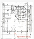 Продава ХОТЕЛ, област Бургас, с. Синеморец • 702600 € / 1374166.16 лв. • 37323020 15 — Holmes.bg Продава ХОТЕЛ, област Бургас, с. Синеморец • 702600 € / 1374166.16 лв. • 37323020 15