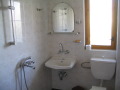 Продава ХОТЕЛ, област Бургас, с. Синеморец • 702600 € / 1374166.16 лв. • 37323020 14 — Holmes.bg Продава ХОТЕЛ, област Бургас, с. Синеморец • 702600 € / 1374166.16 лв. • 37323020 14