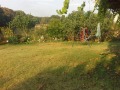 Продава ХОТЕЛ, област Бургас, с. Синеморец • 702600 € / 1374166.16 лв. • 37323020 6 — Holmes.bg Продава ХОТЕЛ, област Бургас, с. Синеморец • 702600 € / 1374166.16 лв. • 37323020 6