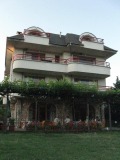 Продава ХОТЕЛ, област Бургас, с. Синеморец • 702600 € / 1374166.16 лв. • 37323020 1 — Holmes.bg Продава ХОТЕЛ, област Бургас, с. Синеморец • 702600 € / 1374166.16 лв. • 37323020 1