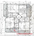 Продава ХОТЕЛ, област Бургас, с. Синеморец • 702600 € / 1374166.16 лв. • 37323020 16 — Holmes.bg Продава ХОТЕЛ, област Бургас, с. Синеморец • 702600 € / 1374166.16 лв. • 37323020 16